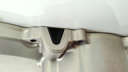 Honda cbr400 nc23 nc29 - cbr400,