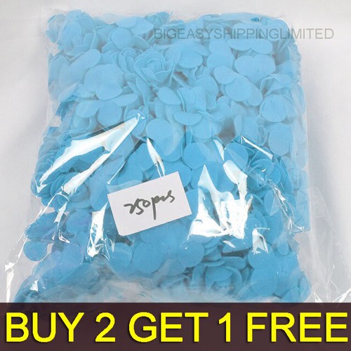 100 wholesale 3cm - wholesale,