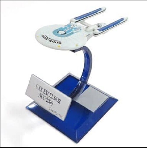 Furuta star trek alfa - furuta,star,
