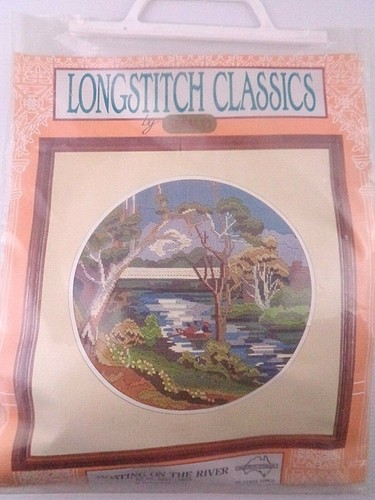 Semco longstitch classics - semco,