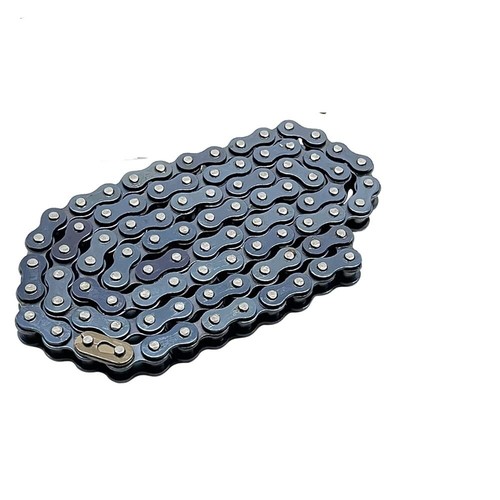 420 chain 120 link - 120,