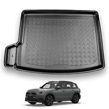 NOMAD Boot Liner for Mini
