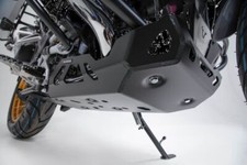 SW Motech Engine Guard For BMW