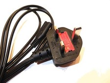 PLAYSTATION 1 2 PS2 XBOX POWER