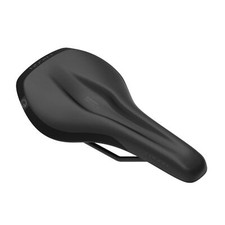 Ergon SMC Core Men's Bike