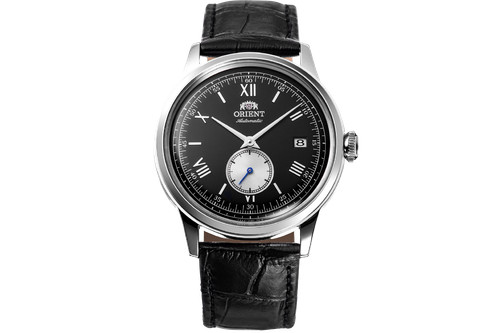 Orient bambino version small - orient,