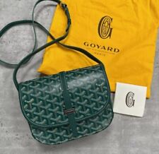 Goyard Belvedere PM 3.0