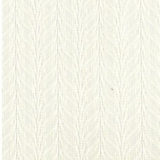 Vertical Blind Slats Custom