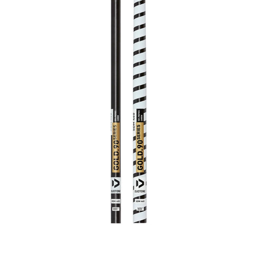 Duotone gold series carbon - duotone,