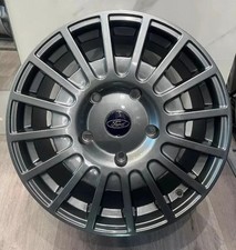 18" ast-2 grey sport Ford