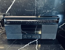 Bang & Olufsen Beosystem 10 Radio Cassette -
