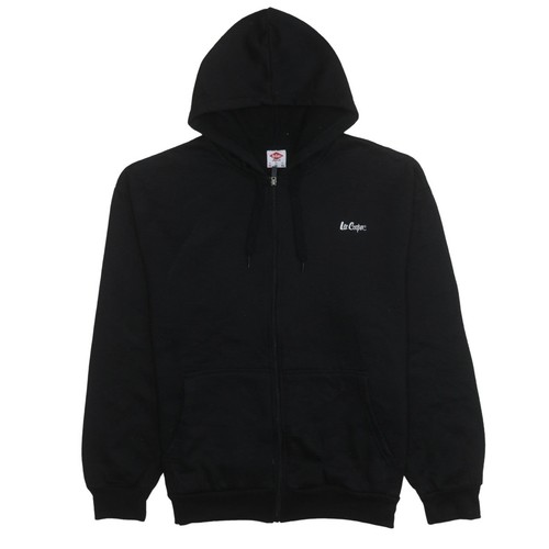Lee cooper mens - cooper, full