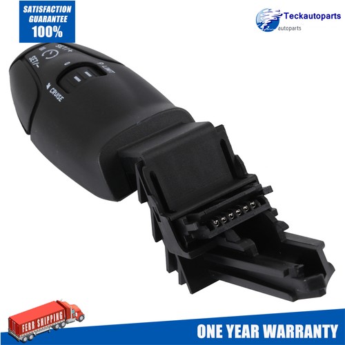 For citroen peugeot 307 - 307, 308
