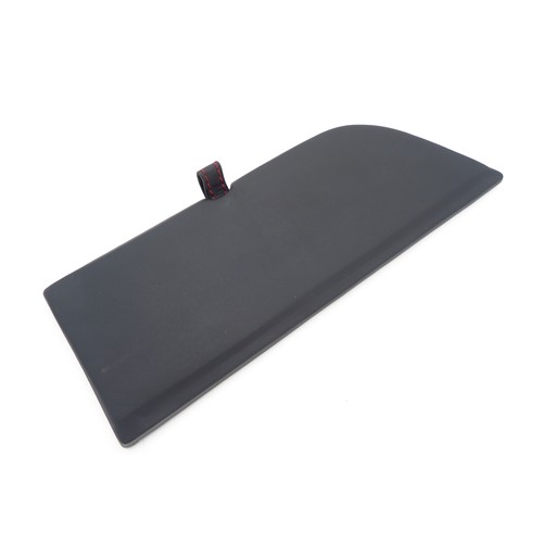 Cover rear left aston martin - left,