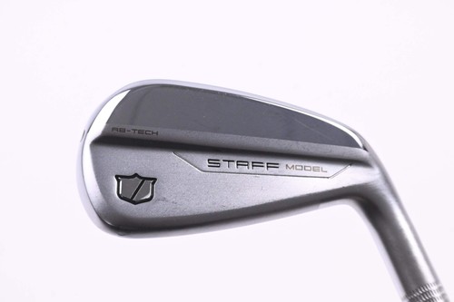 Wilson model utility - wilson, #4
