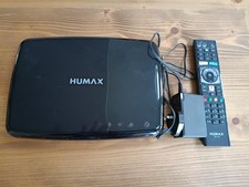 Humax fvp 5000t 1tb - humax, fvp-5000t