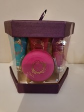 Gorgeous by Gok Wan Gift Set