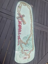 Powell peralta ray underhill - powell,