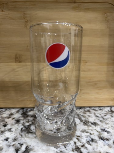 Pepsi cola logo drinking - pepsi,