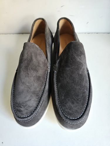 Duke dexter designer 6 - designer, 39