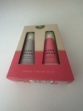 A Little Something Hand Cream