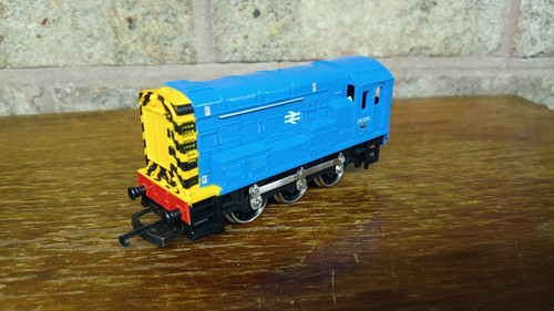 Lima gauge diesel - lima, oo