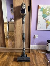 Beldray Titanium Smartflex