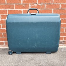 Samsonite large oyster - large,