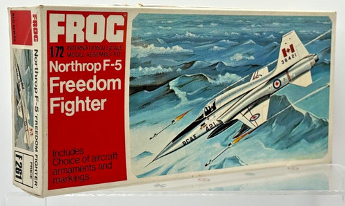 Vintage frog models - frog, rare