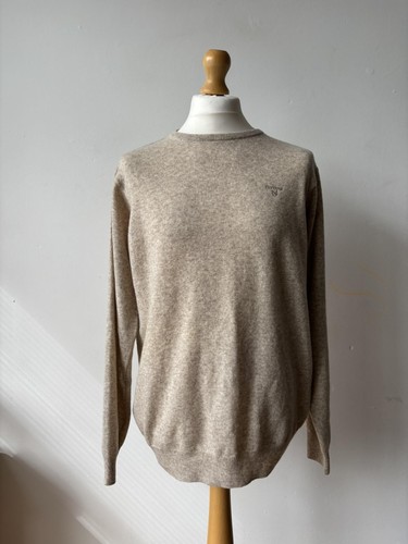 Barbour sweater mens - sweater,
