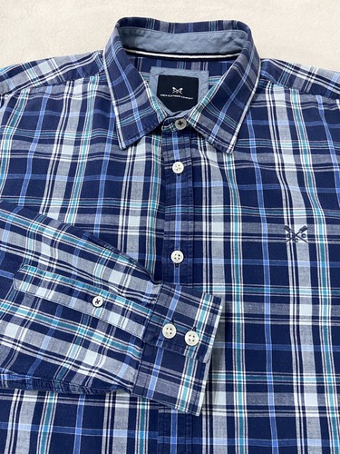 Crew clothing company - crew, men’s
