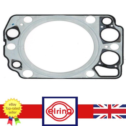 Cylinder head gasket for - gasket,