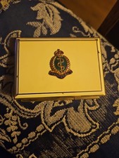 Vintage Rowenta Compact