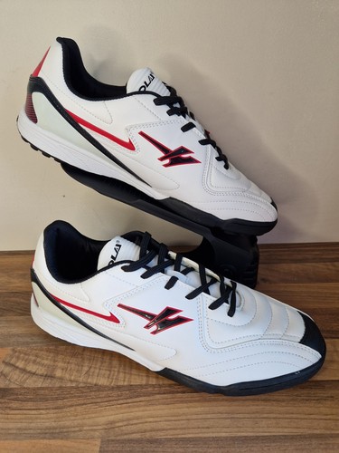 Gola mens size 9 - gola,