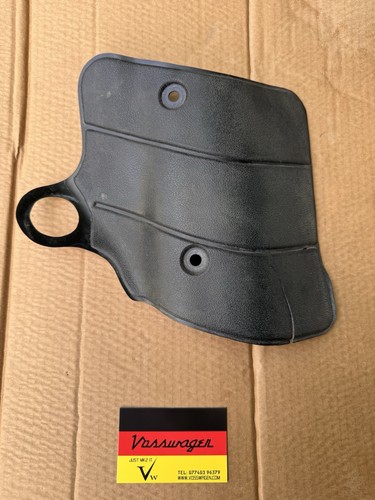 Golf jetta mk2 footrest - vw,