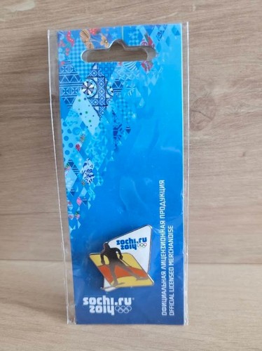 Sochi russia 2014 - sochi,