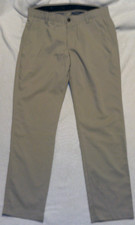 MEN'S UNDER ARMOUR SHOWDOWN