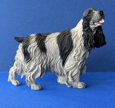 Country Artists Cocker Spaniel