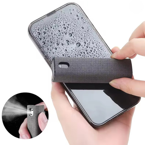 Mobile phone tablet laptop - mobile,