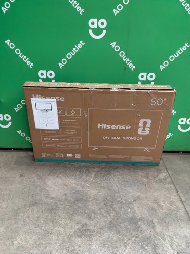 Samsung ultra hd qled - 4k,