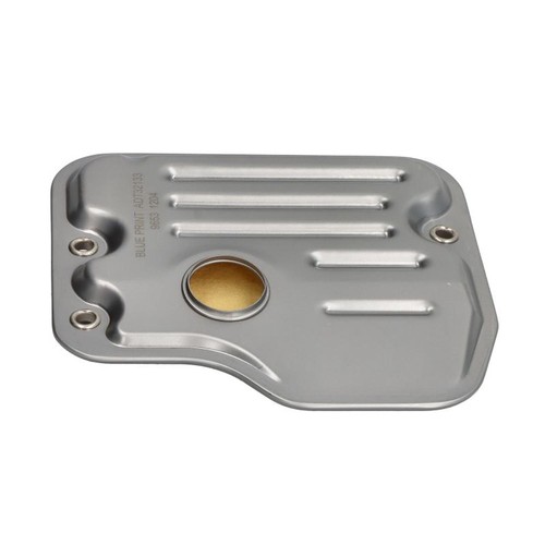 Blue print adt32133 hydraulic - blue,