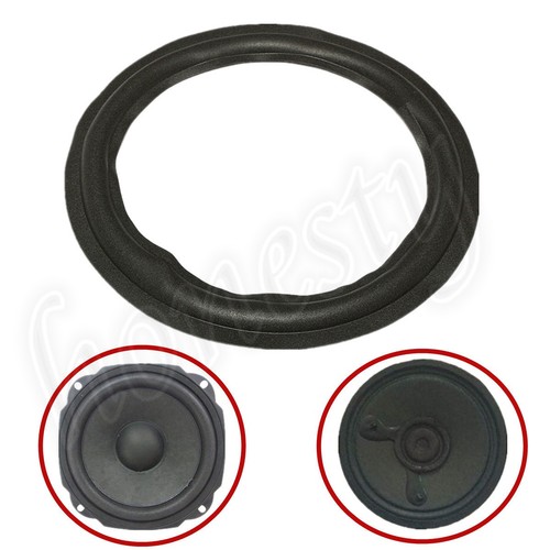 Size speaker edge surround - 4,