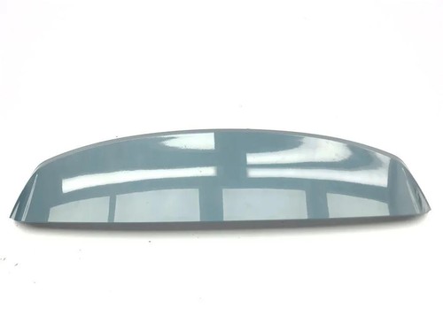 Roc a11 tailgate bootlid - vw, t-roc