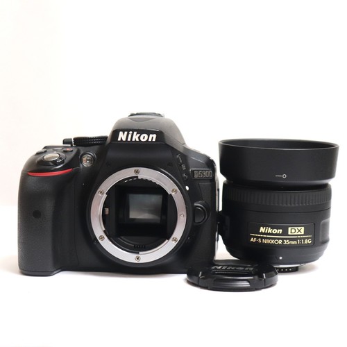 Nikon d5300 2mp - nikon,