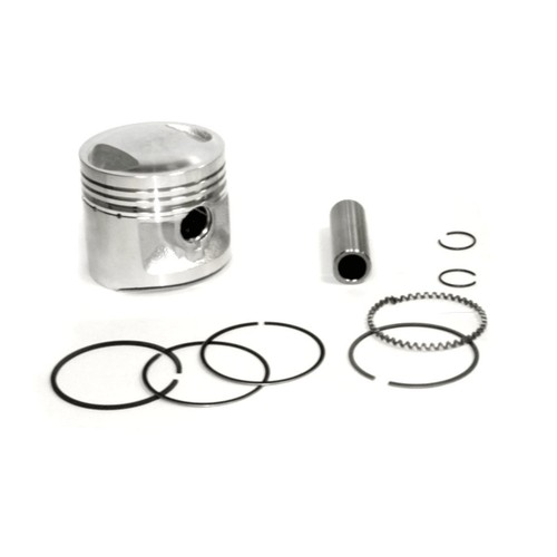 Piston kit 156fmi - kit, 157fmi