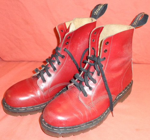 Rare vintage 90s tredair - rare,