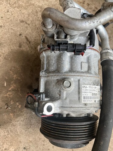 Cpla19d629bh air conditioning - air,
