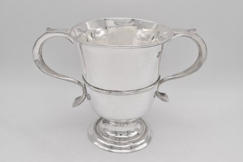 Antique 1904 chester - antique,