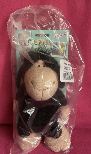 Nici dress your friends - dress,