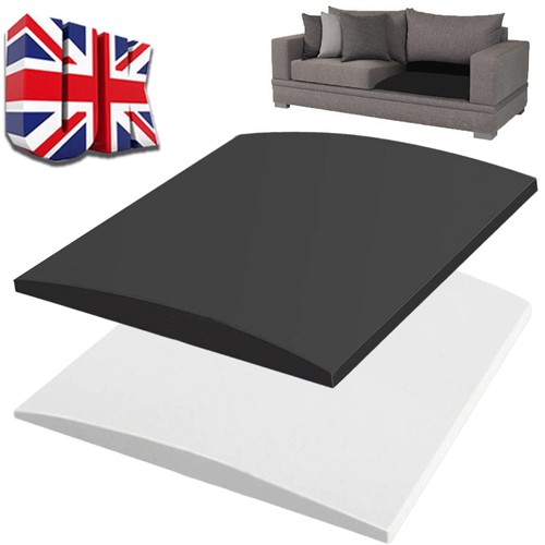 50cm sofa cushion - 50, x
